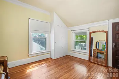 415 W 5th Avenue, Gastonia, NC 28052 - Photo 22