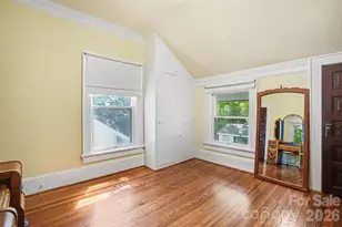 415 W 5th Ave, Gastonia, NC 28052 - Photo 22
