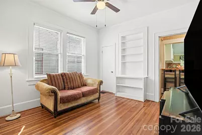 415 W 5th Avenue, Gastonia, NC 28052 - Photo 14