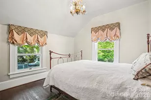 415 W 5th Ave, Gastonia, NC 28052 - Photo 20