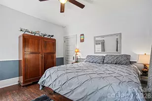 415 W 5th Ave, Gastonia, NC 28052 - Photo 18