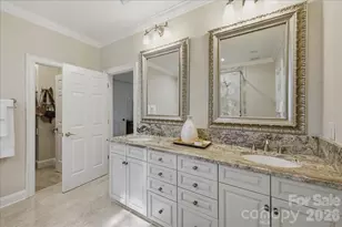 3726 Surry Ridge Ct, Charlotte, NC 28210 - Photo 26