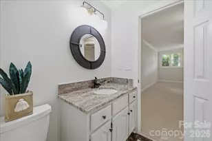 3726 Surry Ridge Ct, Charlotte, NC 28210 - Photo 34
