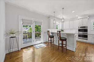 3726 Surry Ridge Ct, Charlotte, NC 28210 - Photo 14