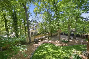 3726 Surry Ridge Ct, Charlotte, NC 28210 - Photo 40