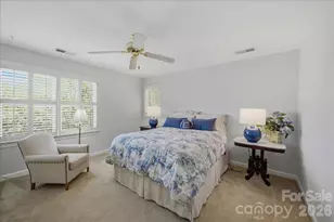 3726 Surry Ridge Ct, Charlotte, NC 28210 - Photo 28