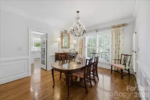 3726 Surry Ridge Ct, Charlotte, NC 28210 - Photo 18