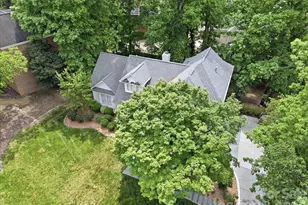 3726 Surry Ridge Ct, Charlotte, NC 28210 - Photo 44