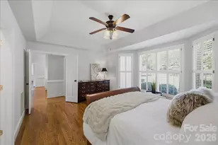 3726 Surry Ridge Ct, Charlotte, NC 28210 - Photo 22
