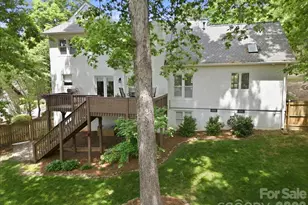 3726 Surry Ridge Ct, Charlotte, NC 28210 - Photo 38