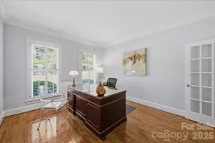 3726 Surry Ridge Ct, Charlotte, NC 28210 - Photo 20