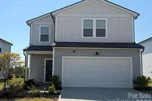 3057 Bell Spur Ave SW, Concord, NC 28027 - Photo 2