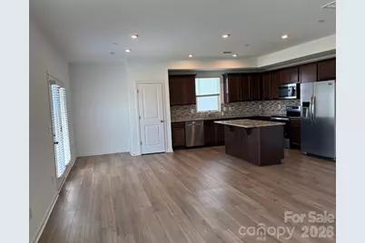 3057 Bell Spur Avenue SW, Concord, NC 28027 - Photo 12