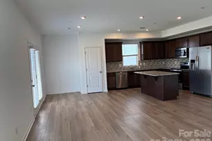 3057 Bell Spur Ave SW, Concord, NC 28027 - Photo 12