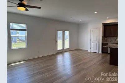 3057 Bell Spur Avenue SW, Concord, NC 28027 - Photo 10