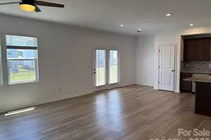 3057 Bell Spur Ave SW, Concord, NC 28027 - Photo 10