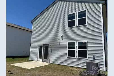 3057 Bell Spur Avenue SW, Concord, NC 28027 - Photo 34