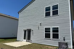 3057 Bell Spur Ave SW, Concord, NC 28027 - Photo 34