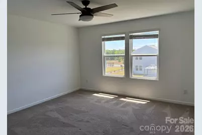 3057 Bell Spur Avenue SW, Concord, NC 28027 - Photo 24