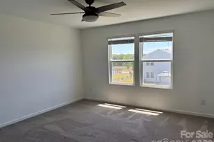 3057 Bell Spur Ave SW, Concord, NC 28027 - Photo 24
