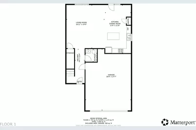 3057 Bell Spur Avenue SW, Concord, NC 28027 - Photo 40