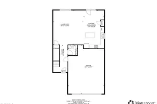 3057 Bell Spur Ave SW, Concord, NC 28027 - Photo 40