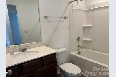 3057 Bell Spur Avenue SW, Concord, NC 28027 - Photo 32