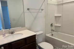 3057 Bell Spur Ave SW, Concord, NC 28027 - Photo 32