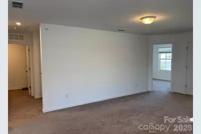 3057 Bell Spur Avenue SW, Concord, NC 28027 - Photo 22
