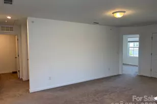 3057 Bell Spur Ave SW, Concord, NC 28027 - Photo 22