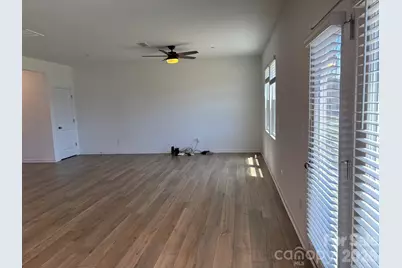 3057 Bell Spur Avenue SW, Concord, NC 28027 - Photo 18