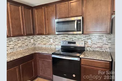 3057 Bell Spur Avenue SW, Concord, NC 28027 - Photo 14