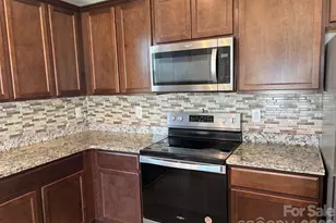 3057 Bell Spur Ave SW, Concord, NC 28027 - Photo 14