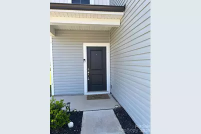 3057 Bell Spur Avenue SW, Concord, NC 28027 - Photo 6