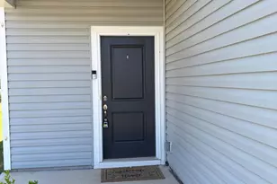 3057 Bell Spur Ave SW, Concord, NC 28027 - Photo 6