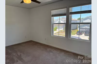 3057 Bell Spur Avenue SW, Concord, NC 28027 - Photo 28