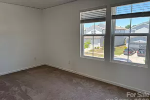 3057 Bell Spur Ave SW, Concord, NC 28027 - Photo 28