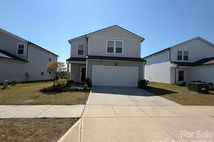 3057 Bell Spur Ave SW, Concord, NC 28027 - Photo 4