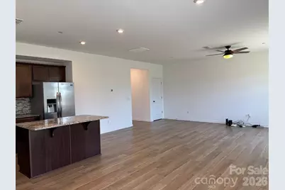 3057 Bell Spur Avenue SW, Concord, NC 28027 - Photo 16