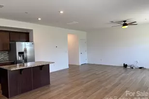 3057 Bell Spur Ave SW, Concord, NC 28027 - Photo 16