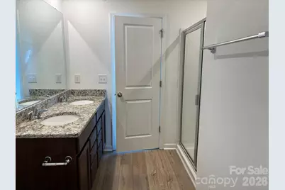 3057 Bell Spur Avenue SW, Concord, NC 28027 - Photo 26