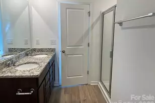 3057 Bell Spur Ave SW, Concord, NC 28027 - Photo 26