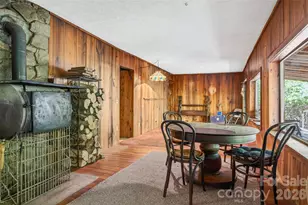 451 Signal Tree Rd, Deep Gap, NC 28618 - Photo 8