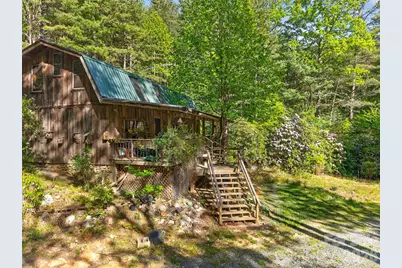 451 Signal Tree Road, Deep Gap, NC 28618 - Photo 4