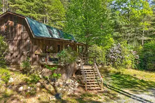 451 Signal Tree Rd, Deep Gap, NC 28618 - Photo 4
