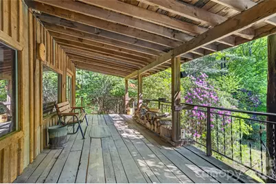 451 Signal Tree Road, Deep Gap, NC 28618 - Photo 1