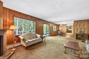 451 Signal Tree Rd, Deep Gap, NC 28618 - Photo 18