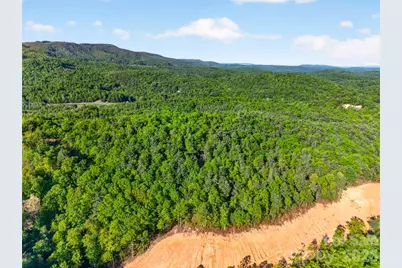 451 Signal Tree Road, Deep Gap, NC 28618 - Photo 22