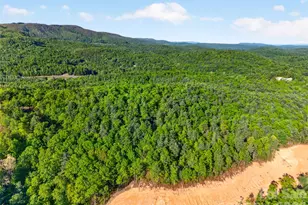 451 Signal Tree Rd, Deep Gap, NC 28618 - Photo 22