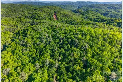 451 Signal Tree Road, Deep Gap, NC 28618 - Photo 26